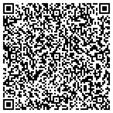 QR-код с контактной информацией организации ООО Проект-Строй