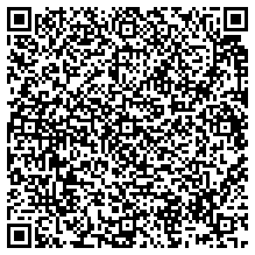 QR-код с контактной информацией организации ООО Азимут-Плюс
