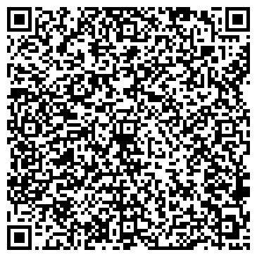 QR-код с контактной информацией организации ООО Сибспецгрупп