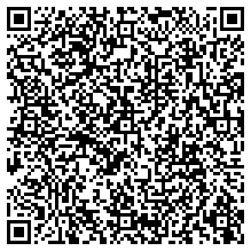 QR-код с контактной информацией организации ООО «СВ-АВТО»