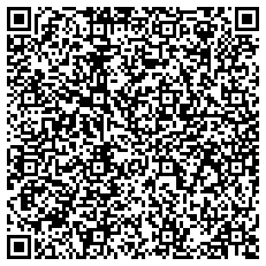 QR-код с контактной информацией организации ИП Пудовкина Н.Б.