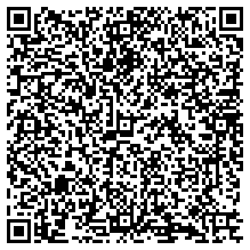 QR-код с контактной информацией организации Kohen@Levin