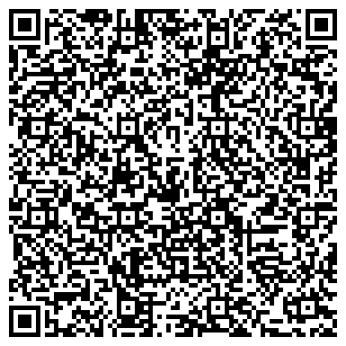 QR-код с контактной информацией организации ООО Сталь-Маркет