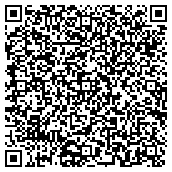 QR-код с контактной информацией организации Жилсовет