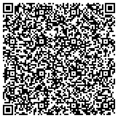QR-код с контактной информацией организации ООО СибСталь