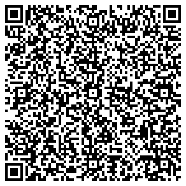 QR-код с контактной информацией организации ООО РН-Карт-Дальний-Восток