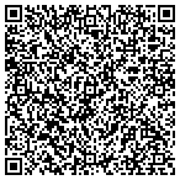 QR-код с контактной информацией организации ИП Голованова О.В.