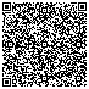 QR-код с контактной информацией организации КупиРебёнку.ру