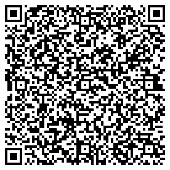 QR-код с контактной информацией организации ООО Металл Сибири