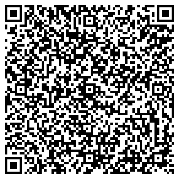 QR-код с контактной информацией организации Правовая база