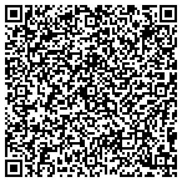 QR-код с контактной информацией организации Статус