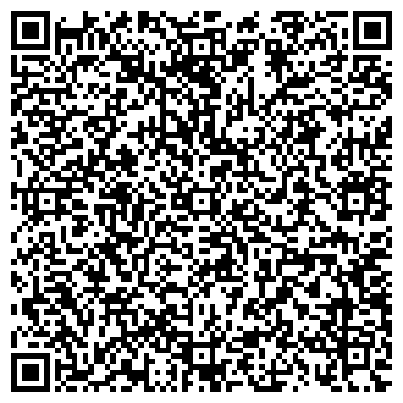 QR-код с контактной информацией организации ООО Читинский Чермет
