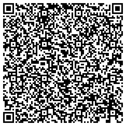 QR-код с контактной информацией организации ОАО «Объединенный Западно-Сибирский металлургический комбинат»