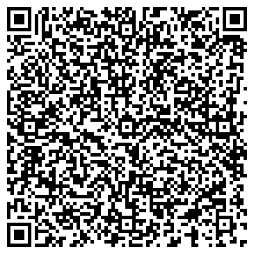 QR-код с контактной информацией организации ООО Протон