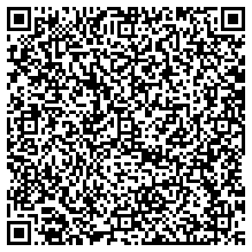 QR-код с контактной информацией организации ООО Дубль С