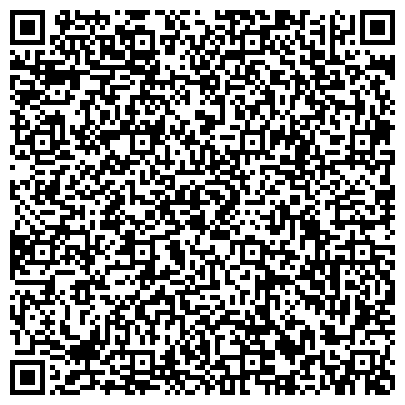 QR-код с контактной информацией организации ООО Центр технической документации+