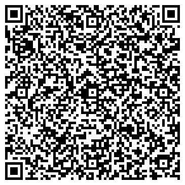 QR-код с контактной информацией организации ООО Восток-Инвест