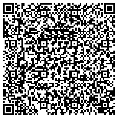 QR-код с контактной информацией организации ООО МИКОМ