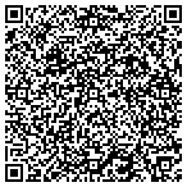 QR-код с контактной информацией организации ООО Топлекс