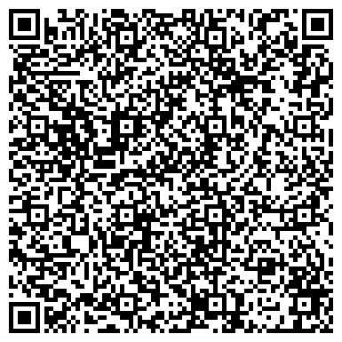 QR-код с контактной информацией организации Олма Медиа Групп, издательство, филиал в г. Казани