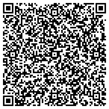 QR-код с контактной информацией организации ООО Таткнига