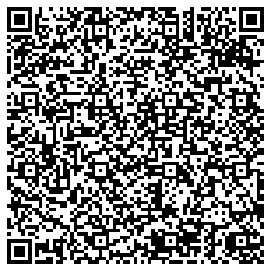 QR-код с контактной информацией организации Читай-играй.рф