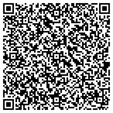 QR-код с контактной информацией организации Штемпельная мастерская на Московской, 107