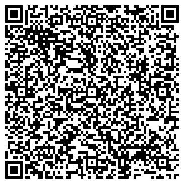 QR-код с контактной информацией организации islamicbooks.ru
