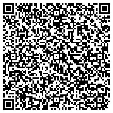 QR-код с контактной информацией организации ООО Купец