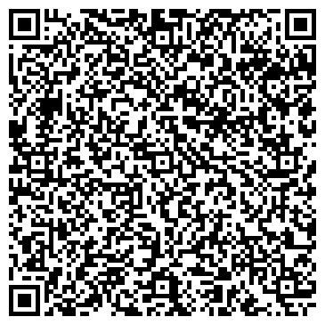 QR-код с контактной информацией организации ООО Газпромнефть-Корпоратиные Продажи