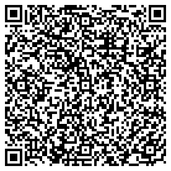 QR-код с контактной информацией организации СИСТЕМНЫЕ КОММУНИКАЦИИ