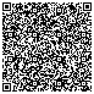 QR-код с контактной информацией организации ООО ААиН