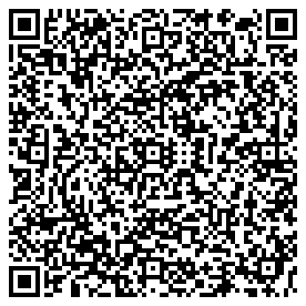 QR-код с контактной информацией организации ООО Гранд-Капитал