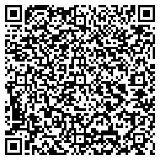 QR-код с контактной информацией организации ООО Забуглесбыт