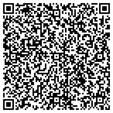 QR-код с контактной информацией организации ООО Транс-Ойл