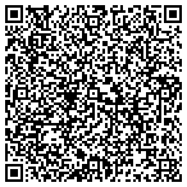 QR-код с контактной информацией организации Забайкалспецтранс