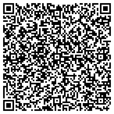 QR-код с контактной информацией организации ООО Сибирь Транс Сервис