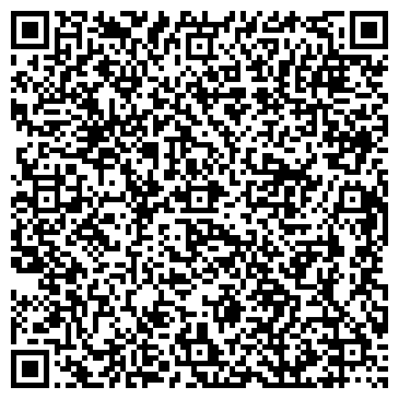 QR-код с контактной информацией организации АвтоПирамида