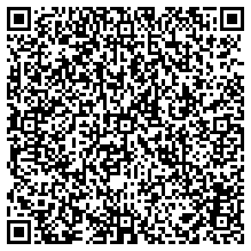 QR-код с контактной информацией организации ООО А-Спец Тех