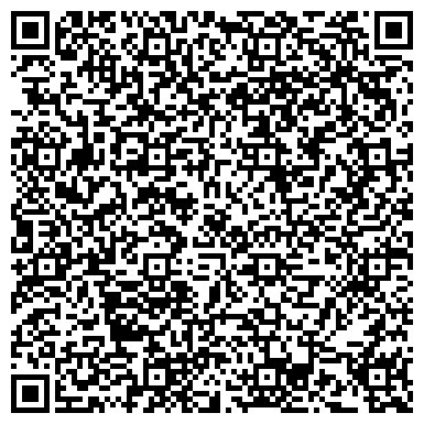 QR-код с контактной информацией организации ООО Алтай Транс Экспресс