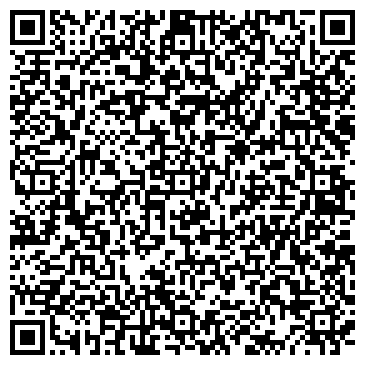 QR-код с контактной информацией организации ООО «Металлсервис»