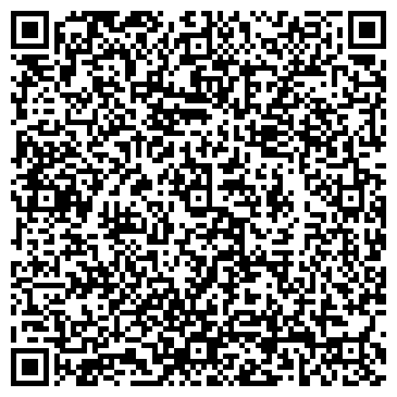 QR-код с контактной информацией организации ООО ИНКОМ-НСК