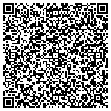 QR-код с контактной информацией организации Фонд Жилья и Ипотеки г. Заречного