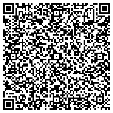 QR-код с контактной информацией организации Грузчики Абрамова