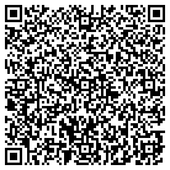 QR-код с контактной информацией организации ООО ЗапСибОйл