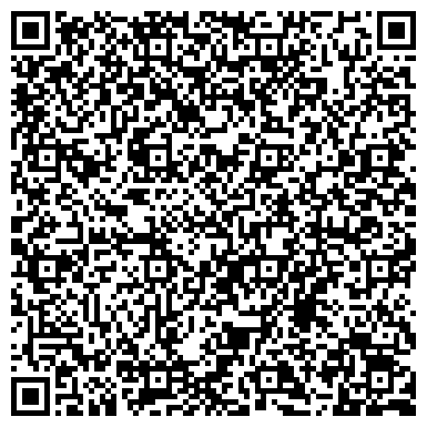 QR-код с контактной информацией организации ОЛАНТ