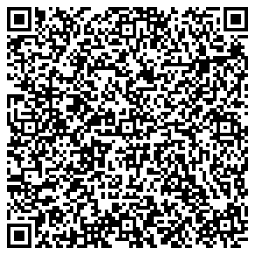 QR-код с контактной информацией организации ООО Фортуна54