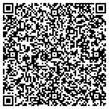 QR-код с контактной информацией организации ИП Егоров О.М.