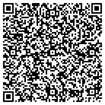 QR-код с контактной информацией организации ООО Ойл снаб