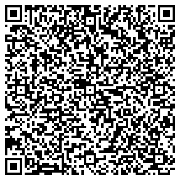 QR-код с контактной информацией организации ИП Сазыкин О.Ф.